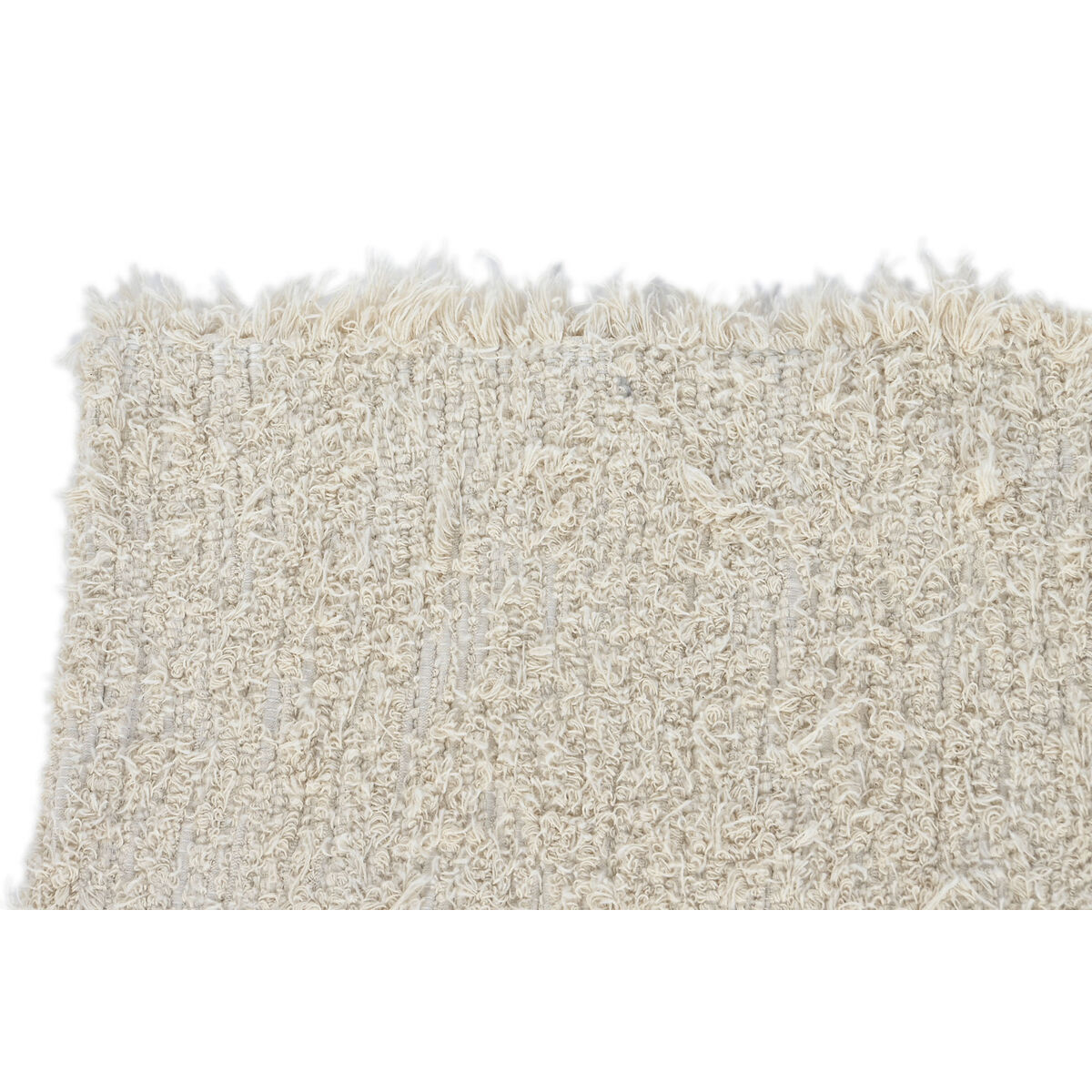 Ковер Home ESPRIT 70 x 120 x 1 cm